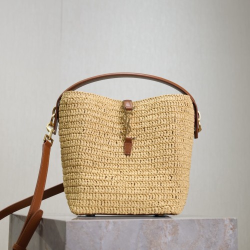 YSL 입생로랑 LE37