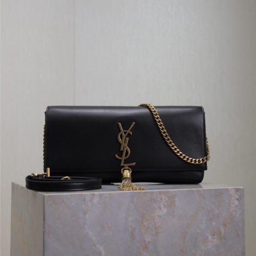 YSL 입생로랑 Kate