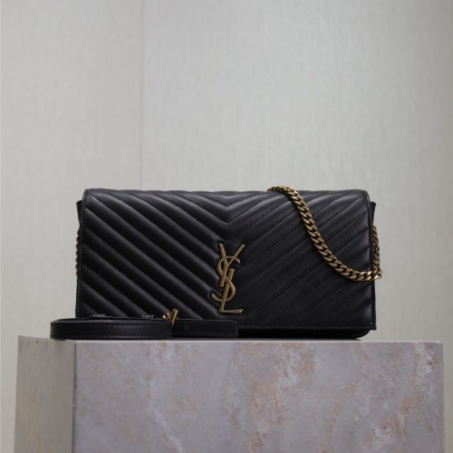 YSL 입생로랑 Kate