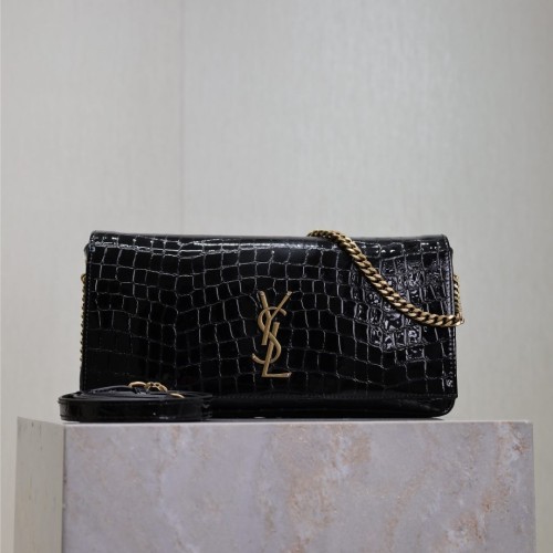 YSL 입생로랑 Kate