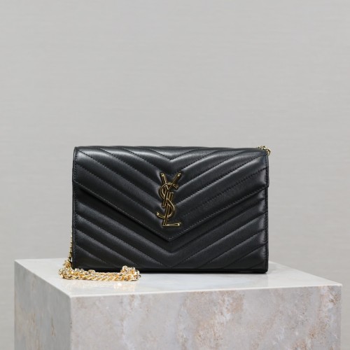 YSL 입생로랑 모노그램