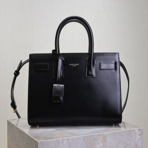 YSL 입생로랑 sac de jour