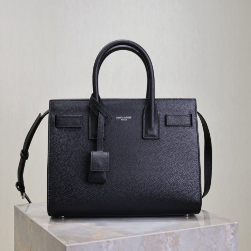 YSL 입생로랑 sac de jour