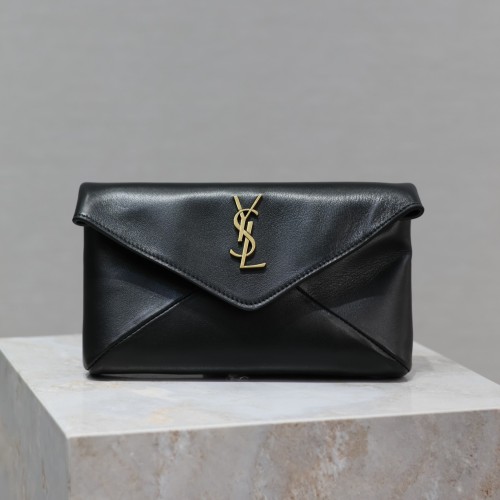 YSL 입생로랑 Le bag