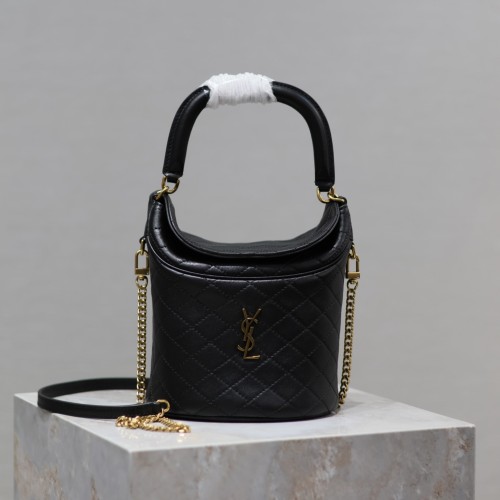 YSL 입생로랑 GabyBucket