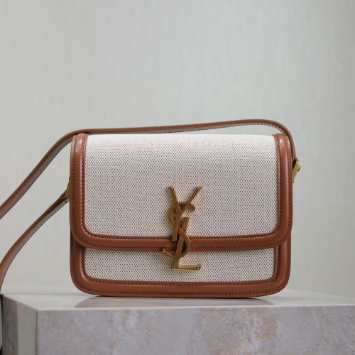 YSL 입생로랑 SOLFERINO BOX