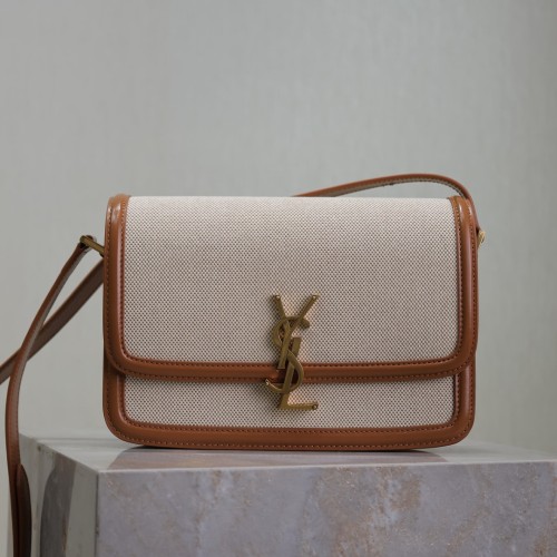 YSL 입생로랑 SOLFERINO BOX