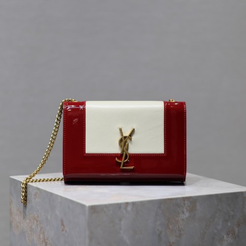 YSL 입생로랑 KATE