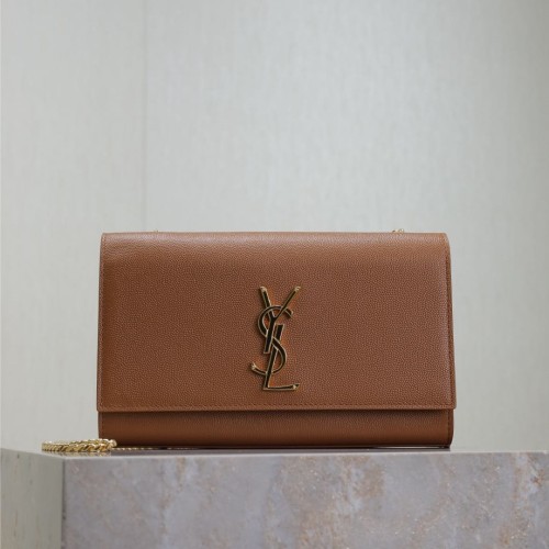 YSL 입생로랑 KATE