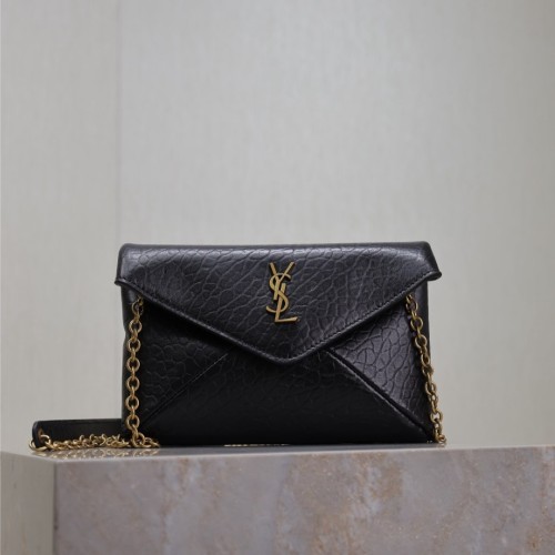 YSL 입생로랑 Calypso mini