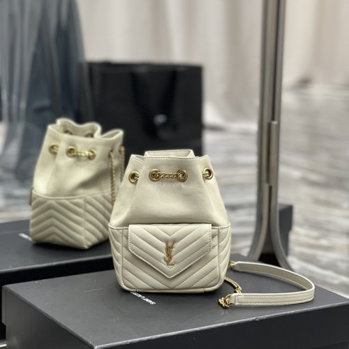 YSL 입생로랑 Joe (Mini)