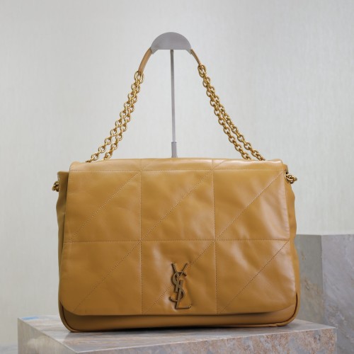 YSL 입생로랑 Jamie