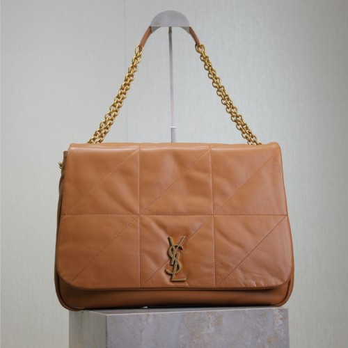 YSL 입생로랑 Jamie