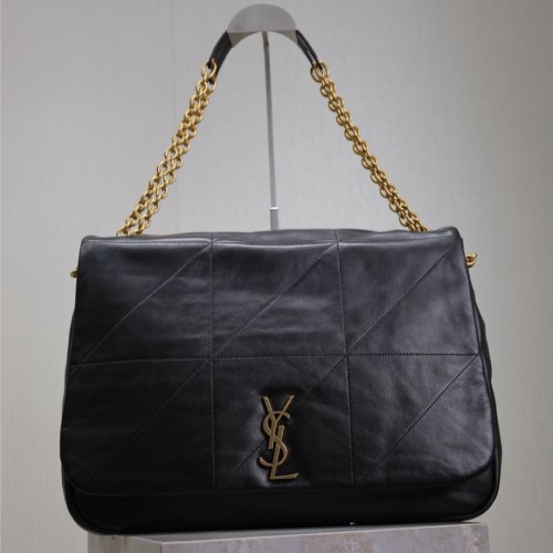 YSL 입생로랑 Jamie