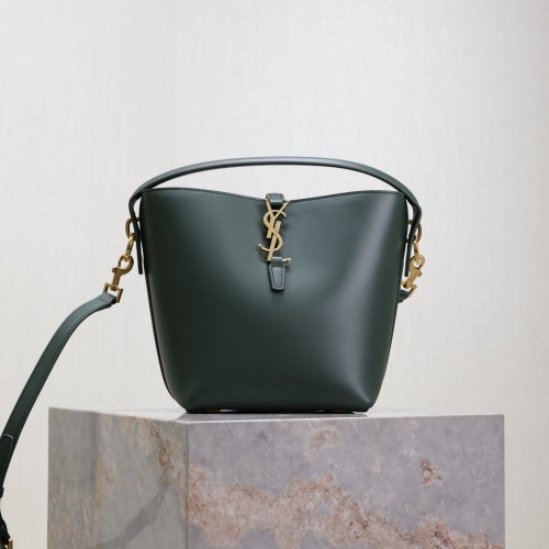 YSL 입생로랑 Le37 (Small)