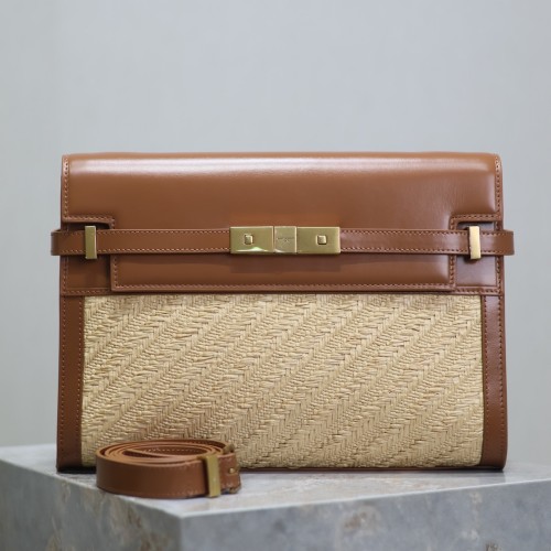 YSL 입생로랑 Manhattan