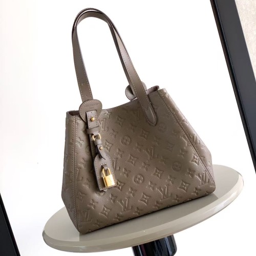 LV 루이비통 All In One