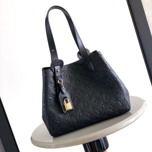 LV 루이비통 All In One