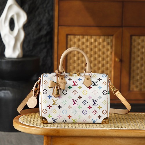 LV 루이비통 Speedy25 M13085