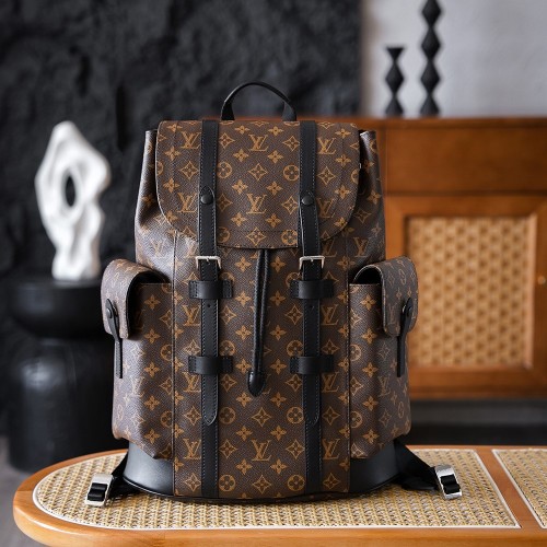 CHRISTOPHER (Medium) M43735