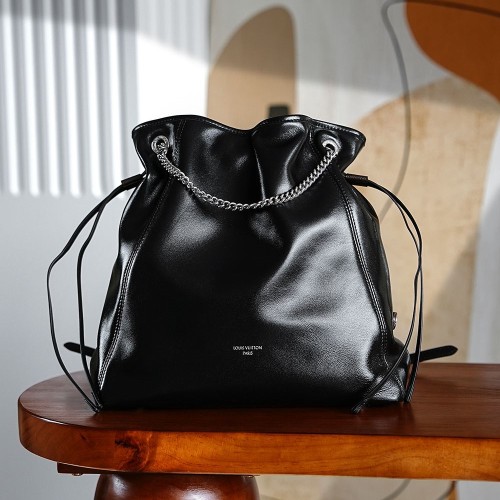 LV 루이비통 Off Duty Vibe (Medium)