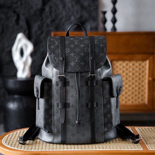 LV 루이비통 Christopher