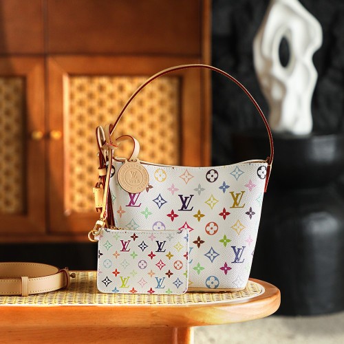 LV 루이비통 ALL IN BB