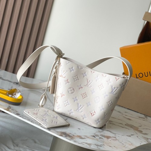 LV 루이비통  All In BB