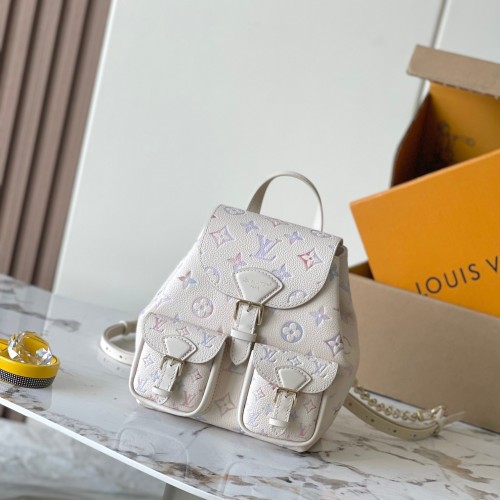 LV 루이비통 Backup