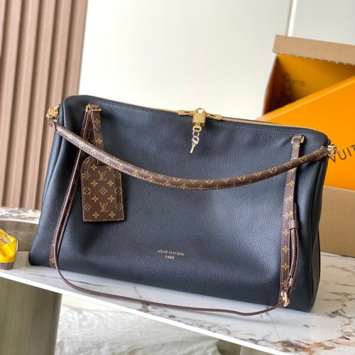 LV 루이비통 EXPRESS  (Big Size)