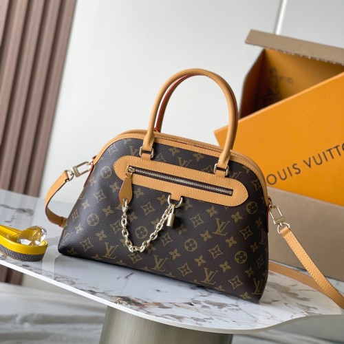 LV 루이비통 Ever More