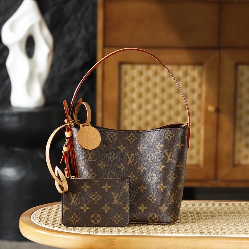 LV 루이비통 ALL IN BB