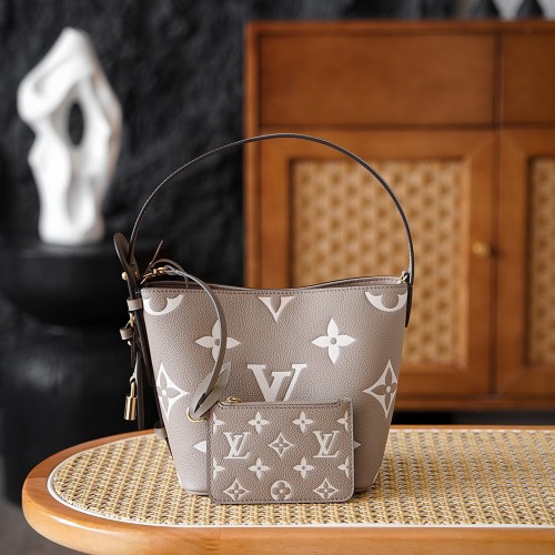 LV 루이비통 ALL IN BB