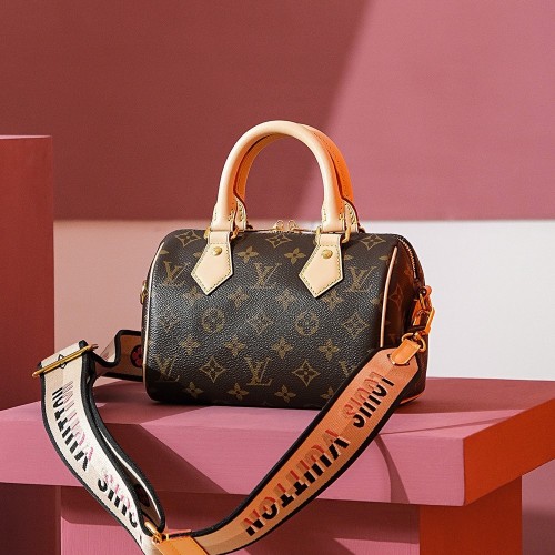 LV 루이비통 Speedy 20