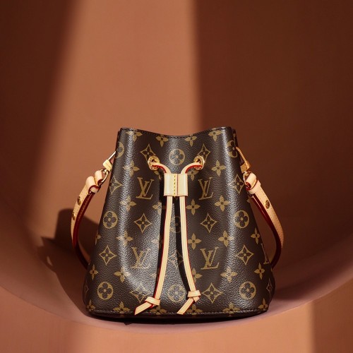 LV 루이비통  NeoNeo BB  (mini)