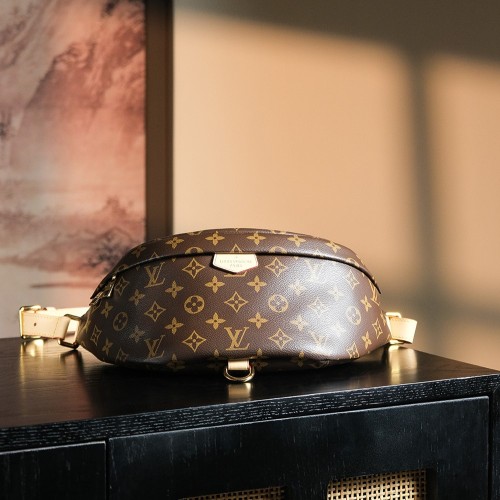 LV 루이비통 Bumbag