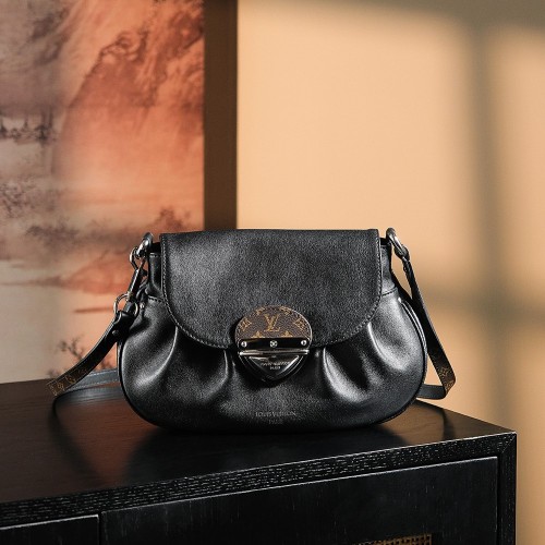 LV 루이비통 Sunset Vibe