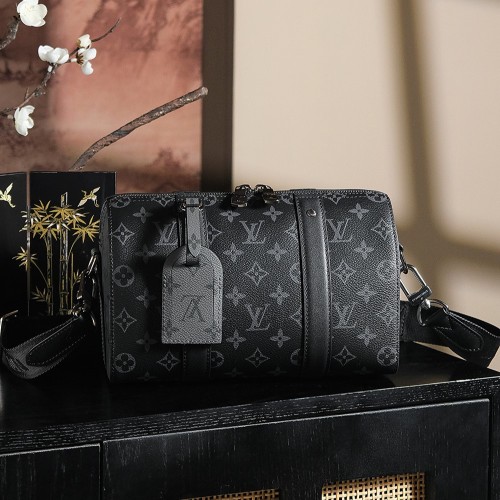 LV 루이비통 City Keep All