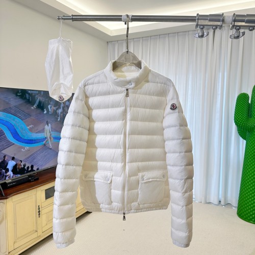 Moncler 몽클레어 Lans