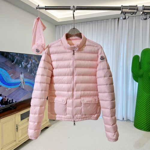 Moncler 몽클레어 Lans