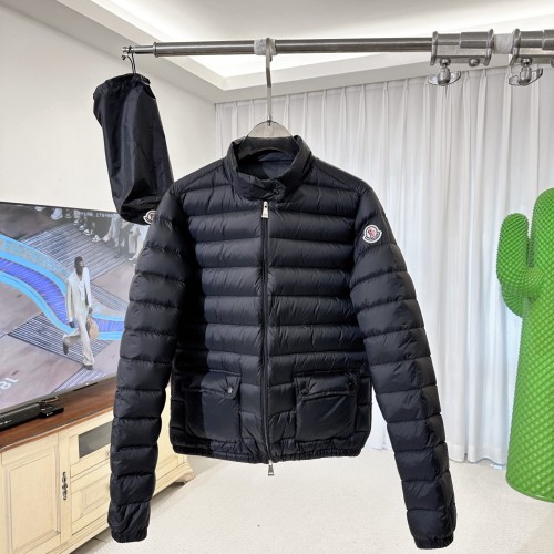 Moncler 몽클레어 Lans