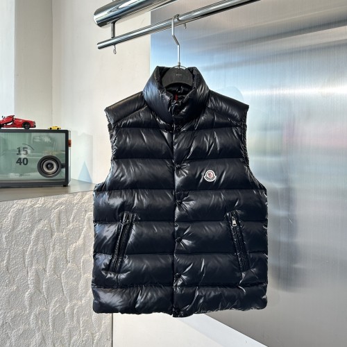 Moncler 몽클레어 Tibb MC16