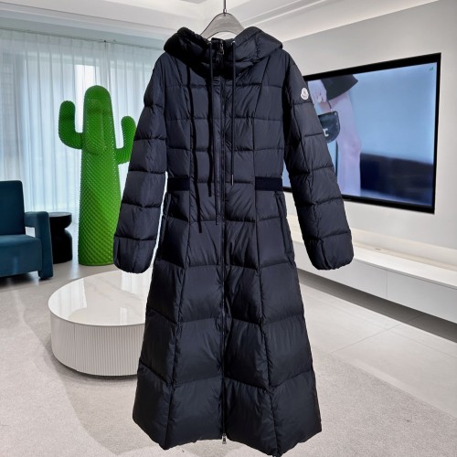 Moncler 몽클레어 Faucon