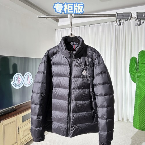 Moncler 몽클레어 남성패딩