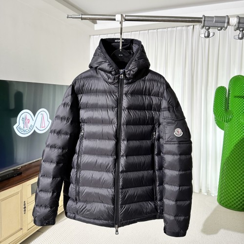 Moncler 몽클레어 Galion