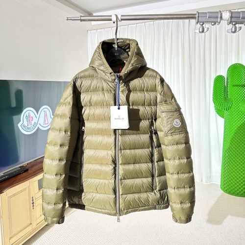 Moncler 몽클레어 Galion