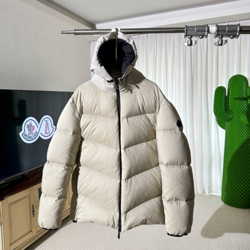 Moncler 몽클레어 Forez