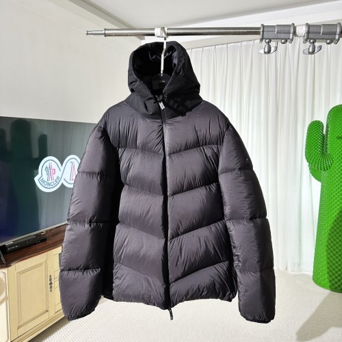 Moncler 몽클레어 Forez