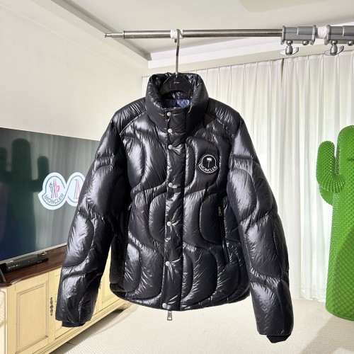 Moncler x Palm angels Haunani