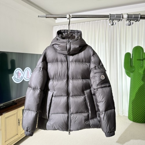 Moncler 몽클레어 Couyere